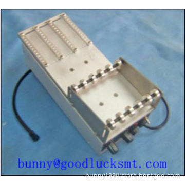 Yamaha smt stick feeder